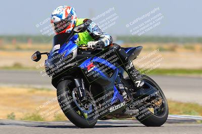 media/May-08-2023-Lets Ride (Mon) [[afc23fd900]]/C Group/1040am (Sweeper)/